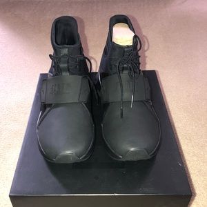 Puma x Fenty sneakers